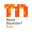 Messe Duesseldorf Asia Pte Ltd